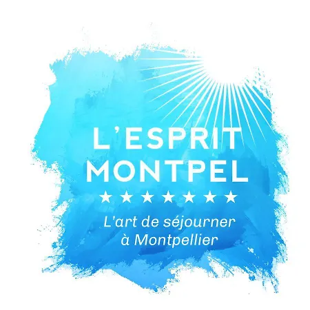 L'esprit Montpel 