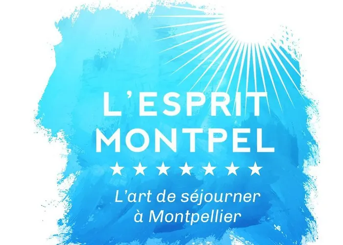 L'esprit Montpel 